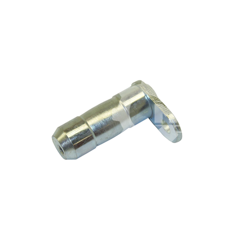 AXLES AND PINS LSF-0015381