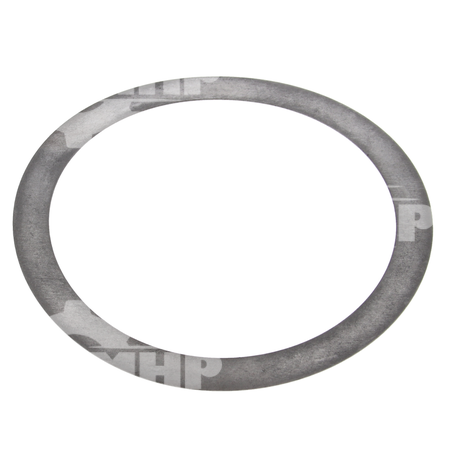 manitou shim 106078