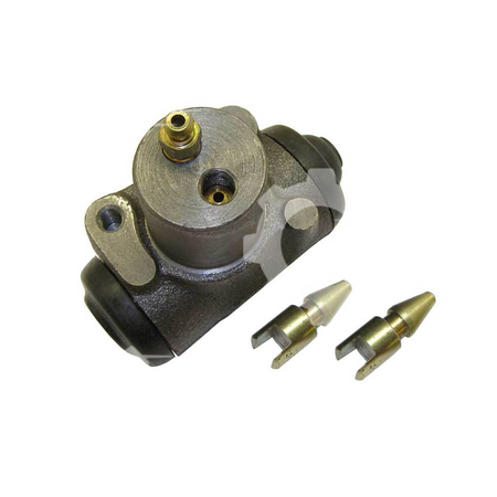 tvh WHEEL BRAKE CYLINDER 122TA8730