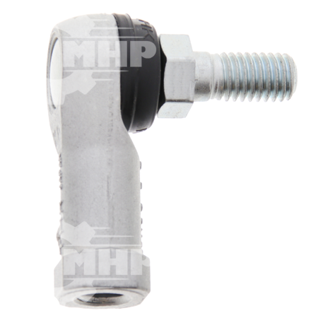 tvh BALL JOINT 24357 42111G