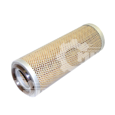AIR FILTER LSF-0013393