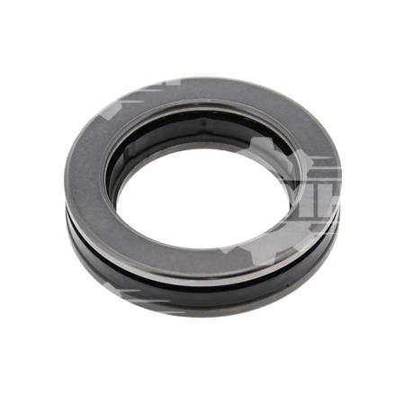 manitou thrust bearing 31532