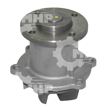 jungheinrich WATERPUMP 14718430