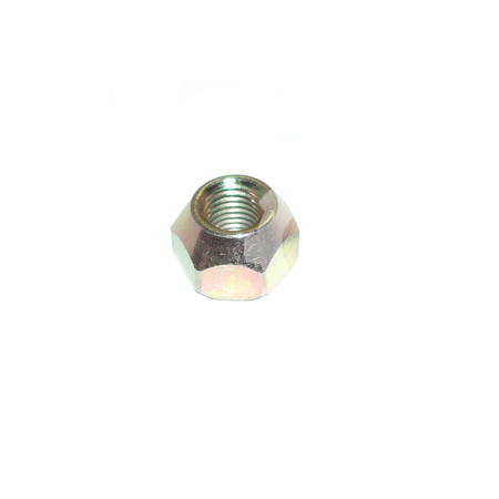 WHEEL BOLT LSF-0015763