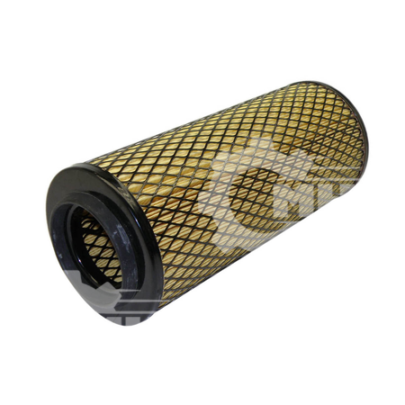 linde air filter 9839013