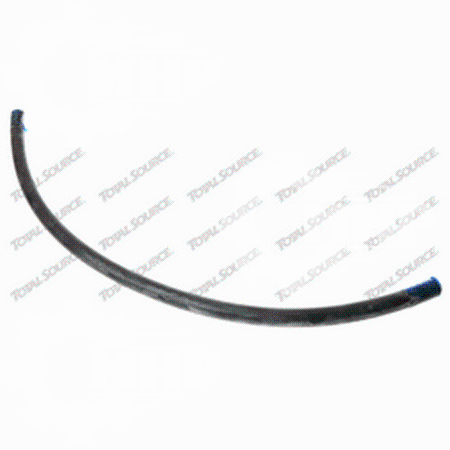 tvh hose 14179532