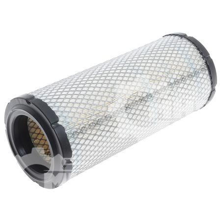 AIR FILTER ASSEMBLY HELI CPCD35,CPCD30,CPCD25,CPCD20
