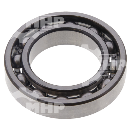 hyster ball bearing 1623674