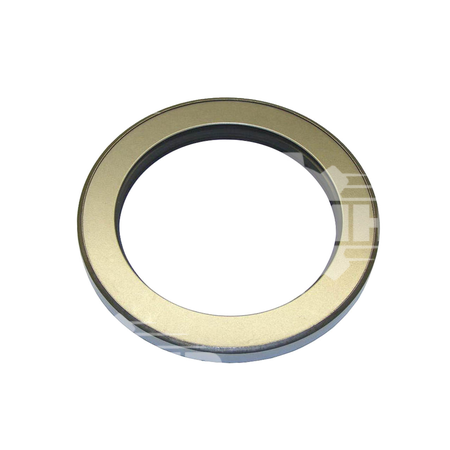 OIL SEAL LSF-0015118