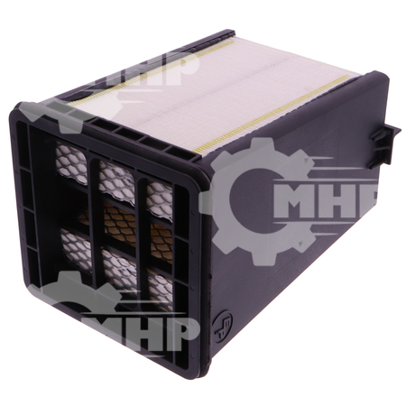 tvh air filter 29131068