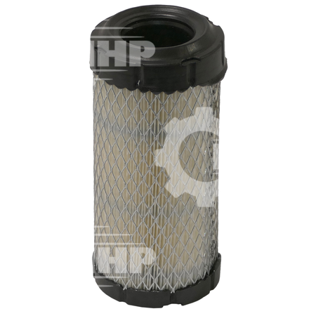 AIR FILTER DONALDSON LSF-0013345