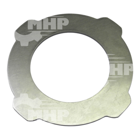 tvh transmission disc 34500851