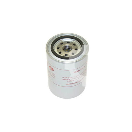 daewoo OIL FILTER D141100