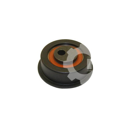BELT TENSIONER LSF-0015412