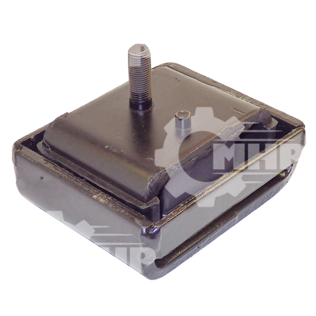 hangcha  (hc) SILENT BLOCK XF250 350500 000