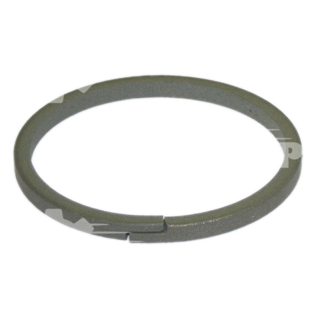 PISTON RING TRANSMISSION LSF-0016663