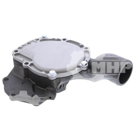 tvh waterpump 9100554