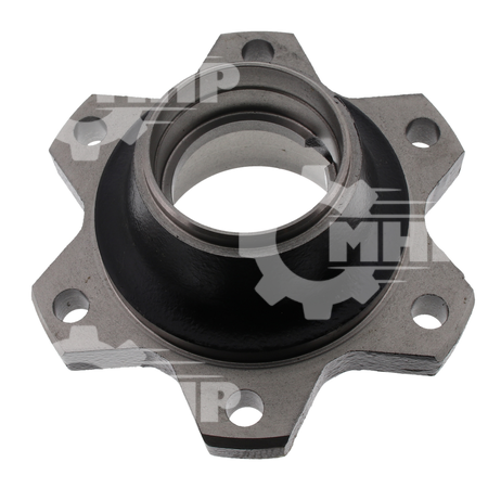 hyster hub wheel 4132993