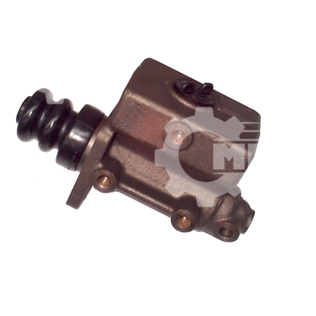 tvh MASTER CYL   CLUTCH CYL  106TA2715