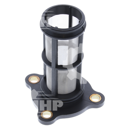 tvh filter  transmission 11709763