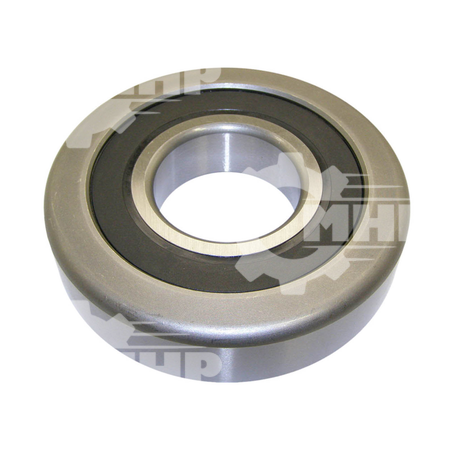 MAST ROLLER 94447-11900 LSF-0014694