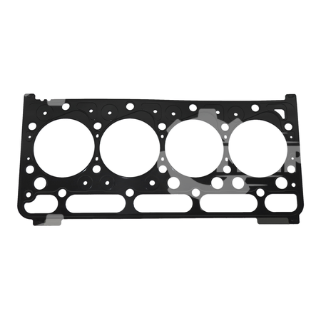 ENGINE CYLINDER HEAD GASKET HELI CPCD35 LSF-0014241