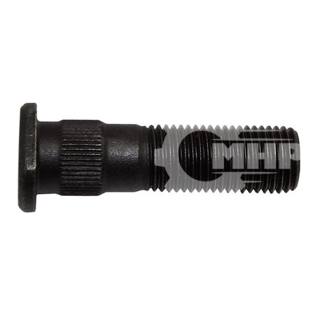 hyster wheel bolt 4132994