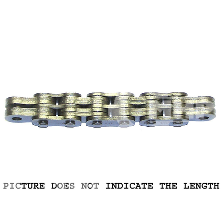 donghua CHAIN BL534