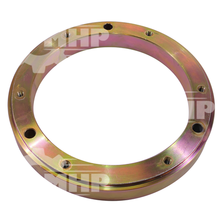 RING ADAPTER LSF-0016137
