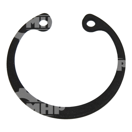 manitou retaining ring 601948