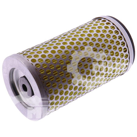 AIR FILTER LSF-0014477