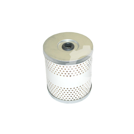 hyster OIL FILTER 60978