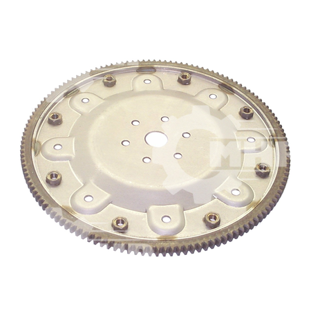 FLYWHEEL NISSAN CPH02-A20U 400517