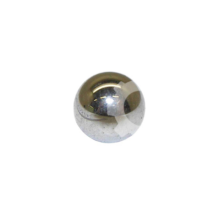 BALL