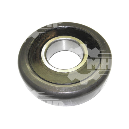 mitsubishi MAST ROLLER 94211‑05400
