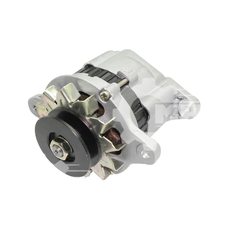ALTERNATOR MAZDA F2 LSF-0013324