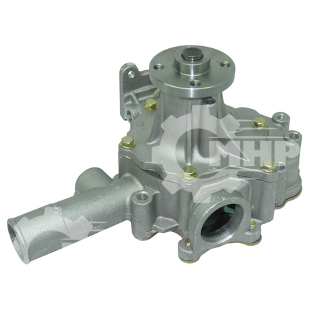 toyota WATERPUMP 16100 78203 71