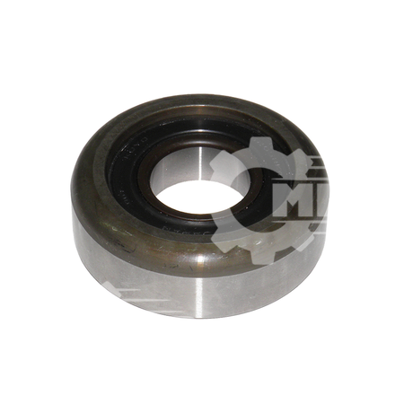 MAST ROLLER 61541-U1100-71 LSF-0014438