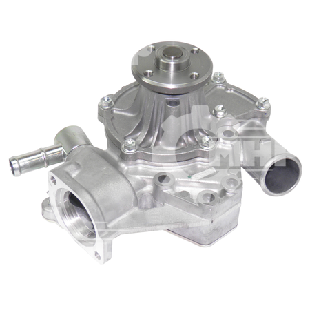 tvh waterpump 22942210
