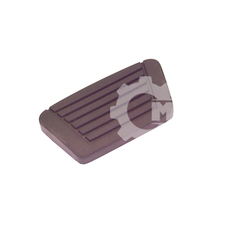 tvh pad pedal 151686