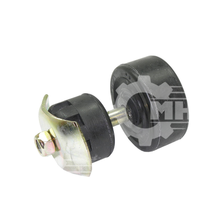tailift SILENT BLOCK B350056