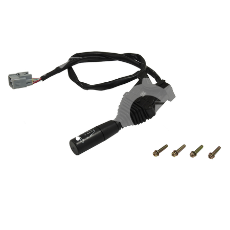 FORWARD REVERSE LEVER SWITCH FOLANGSI CPCD20, 25, 30 LSF-0016560