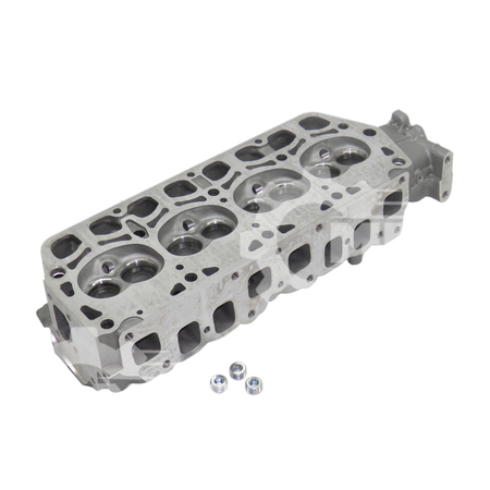 toyota cylinder head 11101 76017 71