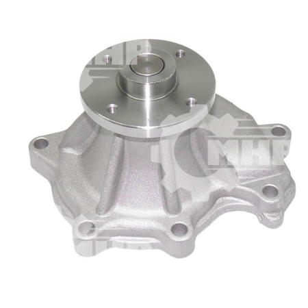 unicarrier WATERPUMP 21010 03J25