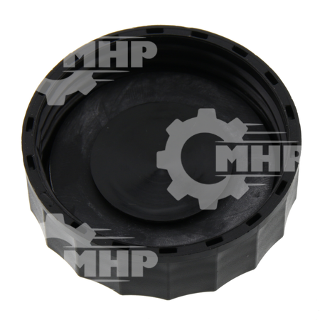 tvh filler cap 249366