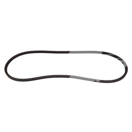 V-BELT LSF-0013983