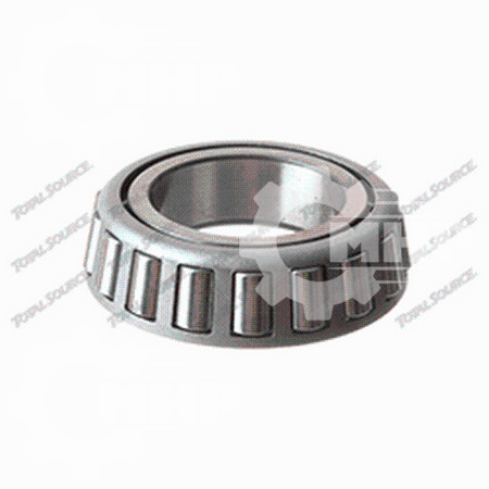 hyster BEARING 30206
