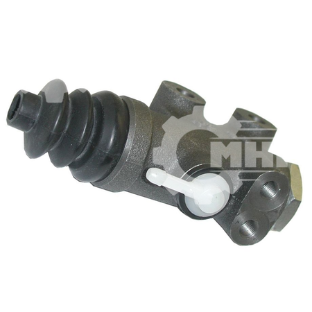 tvh MASTER CYL   CLUTCH CYL  123TA1376