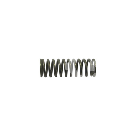 hyster pressure spring 382308