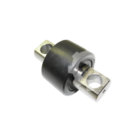 MAST ROLLER 61F/7-28100 LSF-0014592